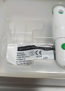 OneTouch Select Plus Simple