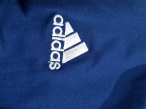 Adidas Full Sleeves Tshirt