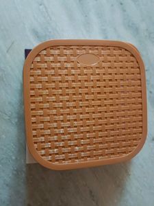 Masala Box