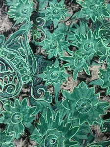 Winter Suit With Pajami