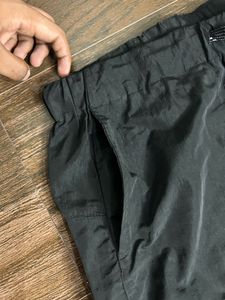 Authentic ZARA Wide Leg Pants