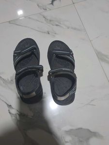 Shoes and sandal