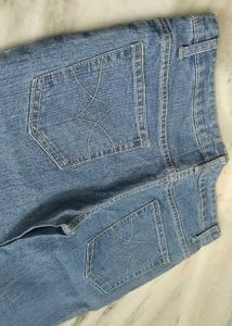 👖Shop Stock👖