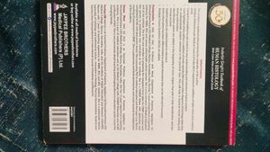 Human Histology Textbook 9th Edition