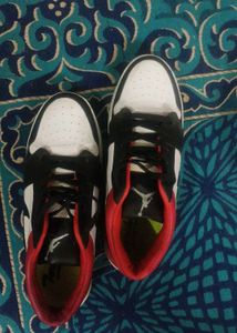 AIR JORDAN SHOES 1st Copy