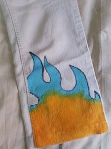 Jeans For Women