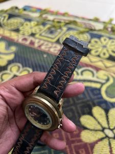 Iphone Xr Cover And Invicta original watch combo