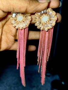 Western Earing