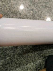 Thermas Bottle