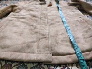 Jacket For Women