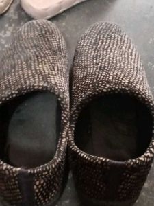 Sleeper In Good To Wear