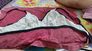 4 Bras In Good Condition