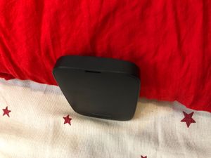 JIOFI  NEW