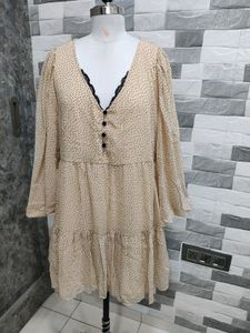 Zara One-piece
