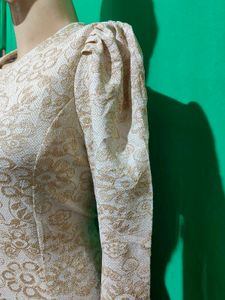 PartyWear Dress