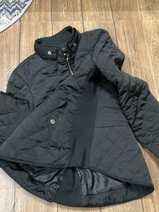ZARA Jacket