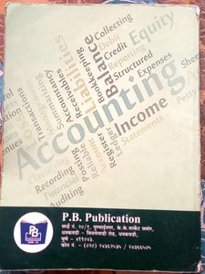 Tally ERP 9 With GST