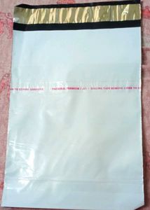 Packing Bag
