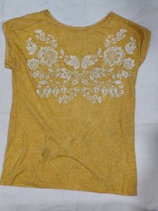 Affordable Croptops At100rs