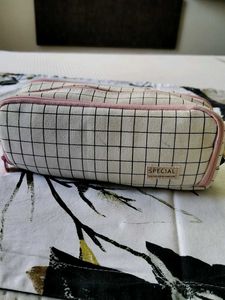 Easthill Pencil Pouch