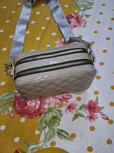 Beautiful Sling Bag