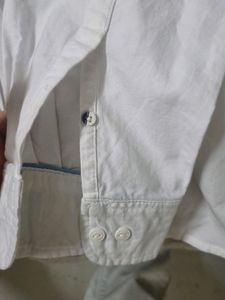 US POLO ORIGINAL  PURE COTTON