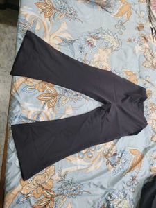 Party Wear Coord Set