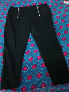 women trousers
