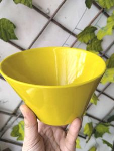 Set Of Ceramic Bowls