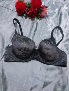 Victoria's Secret  Bra