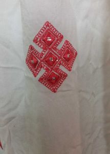 Suit For Women