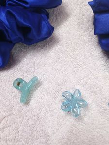 Hair Accessories Bundle