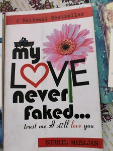 National Authors Book With Interesting Stories
