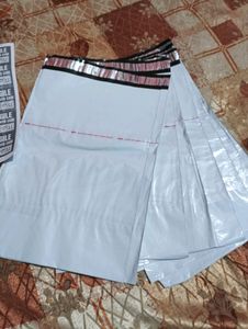 Combo Of 54 Packing Material