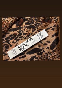 Swiss Beauty Colour Me Bright Liner