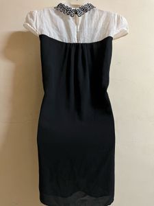 Combo Of 3 Korean Designer One Piece🫶