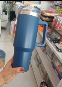 Tumbler- Pick Your Choice
