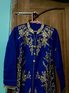 Pakistani Style Handwork Kurtas Women