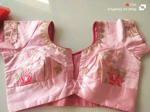 Beautiful Lehnga Choli❤️
