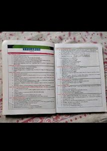 CBSE Physical Education Textbook