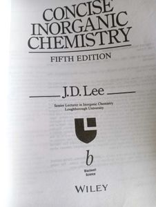 Books On Science Subject And Medical