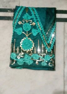 Saree