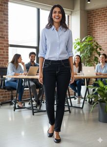 ⚡️SALE ALERT! 🖤 True Religion Jeggings!