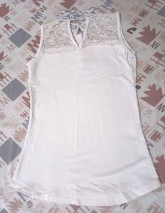 I&#39;m Selling Top