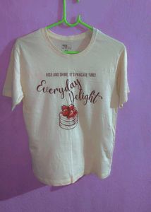 4 T Shirt In Combo ❤️‍🔥