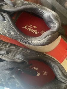 Sparx Men&#39;s Running Shoes