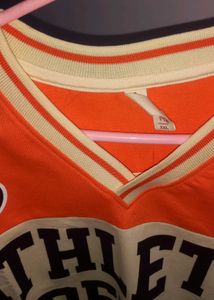 The most premium unisex shirt