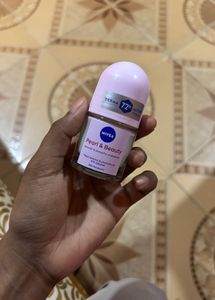 Smytten trial packs (5)