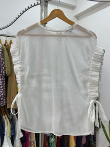 Transparent Top