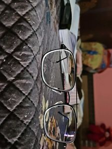 Lenskart Blue Lens Eyewear